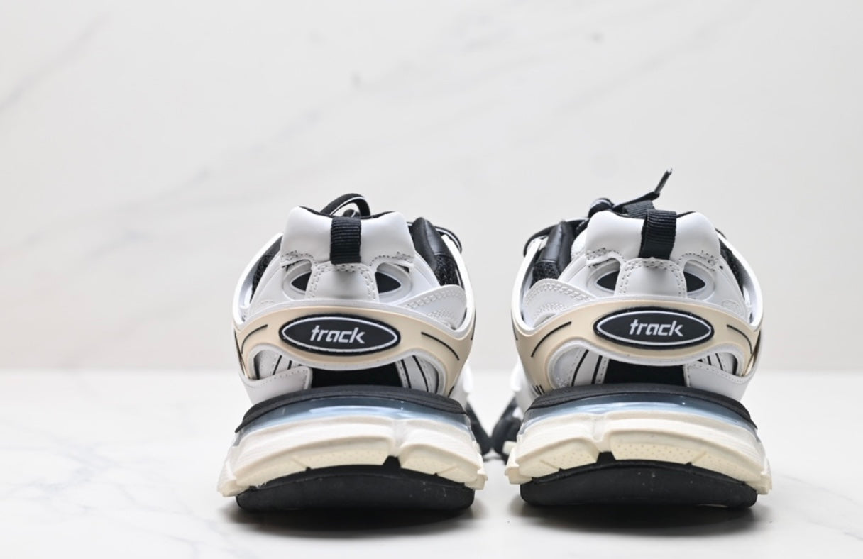 Balenciaga sneaker
